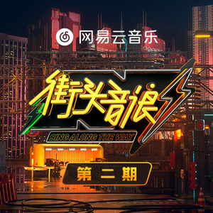 日韩av成人电影
