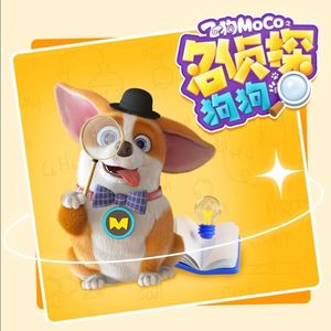 日韩av成人电影
