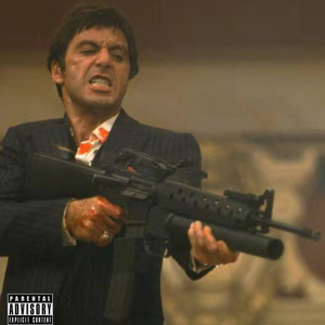 日韩av成人电影
