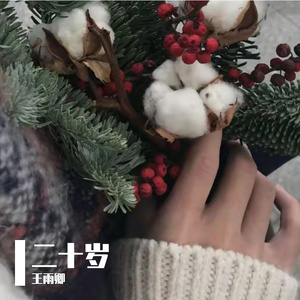 日韩av成人电影
