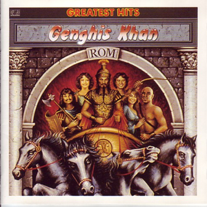 日韩av成人电影
