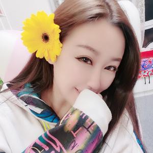 日韩av成人电影
