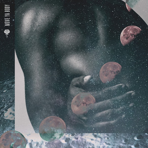 日韩av成人电影
