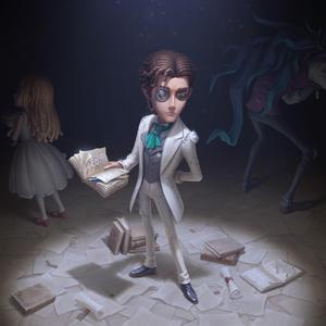 日韩av成人电影
