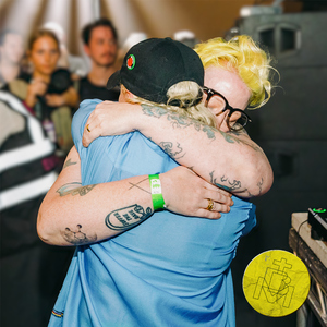 日韩av成人电影
