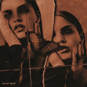 日韩av成人电影
