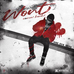 日韩av成人电影
