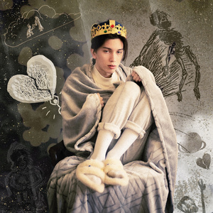 日韩av成人电影
