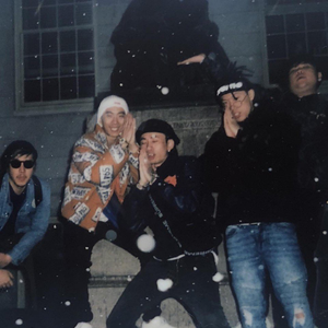 日韩av成人电影
