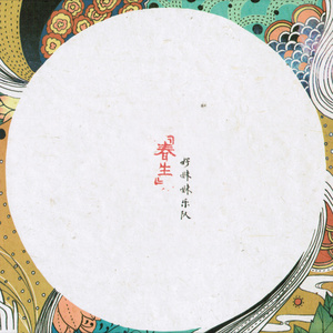 日韩av成人电影
