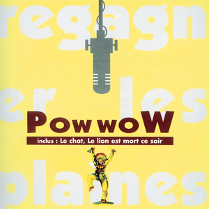 日韩av成人电影
