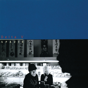 日韩av成人电影
