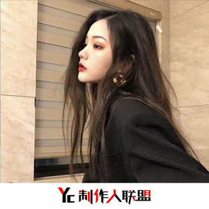 日韩av成人电影
