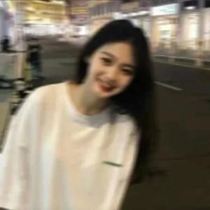 日韩av成人电影
