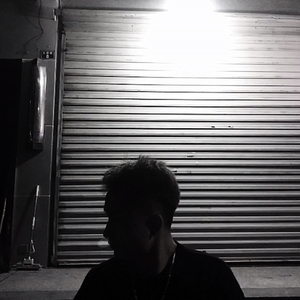 日韩av成人电影
