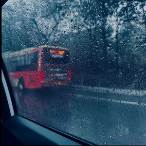 日韩av成人电影
