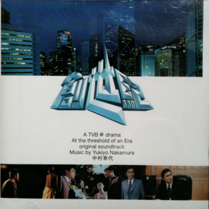 日韩av成人电影
