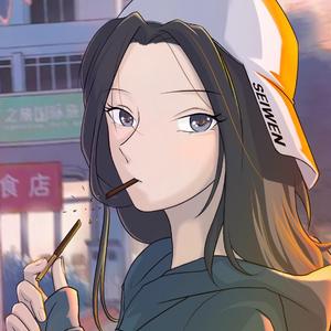 日韩av成人电影
