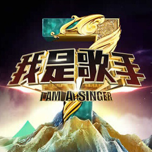 日韩av成人电影
