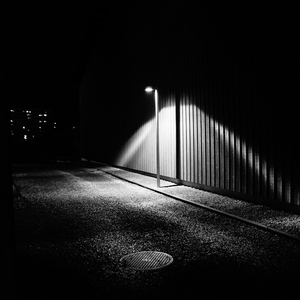 日韩av成人电影
