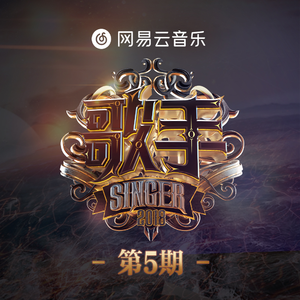 日韩av成人电影
