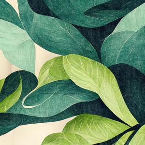 日韩av成人电影
