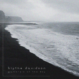 日韩av成人电影
