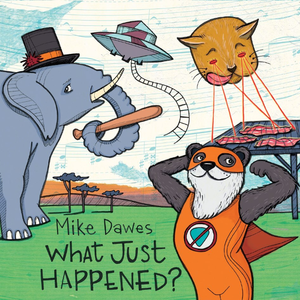 日韩av成人电影
