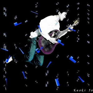 日韩av成人电影
