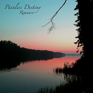 日韩av成人电影
