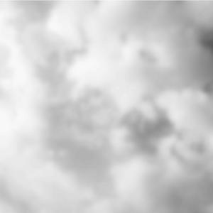 日韩av成人电影
