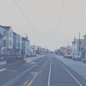 日韩av成人电影
