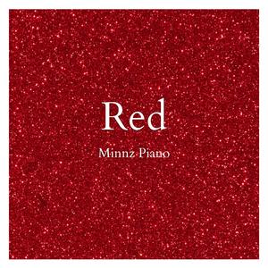 日韩av成人电影
