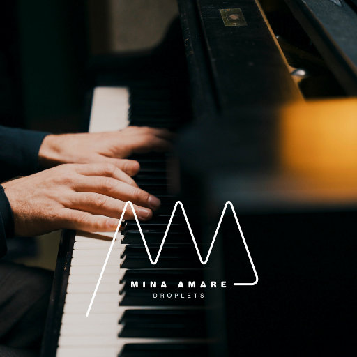 日韩av成人电影
