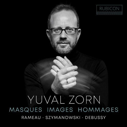 日韩av成人电影
