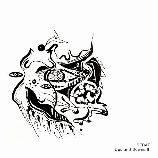 日韩av成人电影
